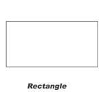 Rectangle
