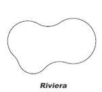 Riviera