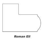 Roman Ell