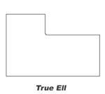 True Ell