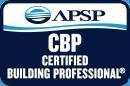 APSP