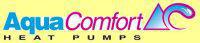 Aqua Comfort