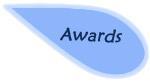 Awards