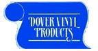 Dover Vinyl Products