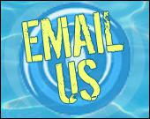 Email Us