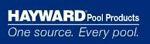 Hayward Pool Products