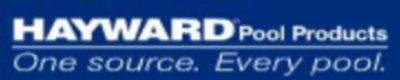 Hayward Pool Products - One source, every pool.