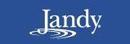 Jandy