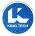 King Tech