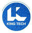 King Tech