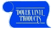 Dover Vinyl Products