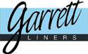 Garret Liners