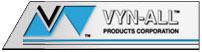 VYN-ALL Products Corporation