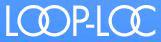 Loop-Loc