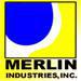 Merlin Industries, Inc.