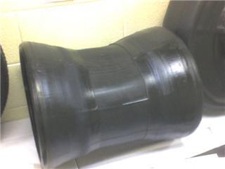 1st Tire.jpg
