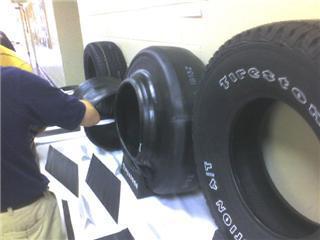 2nd and 3rd Tire.jpg