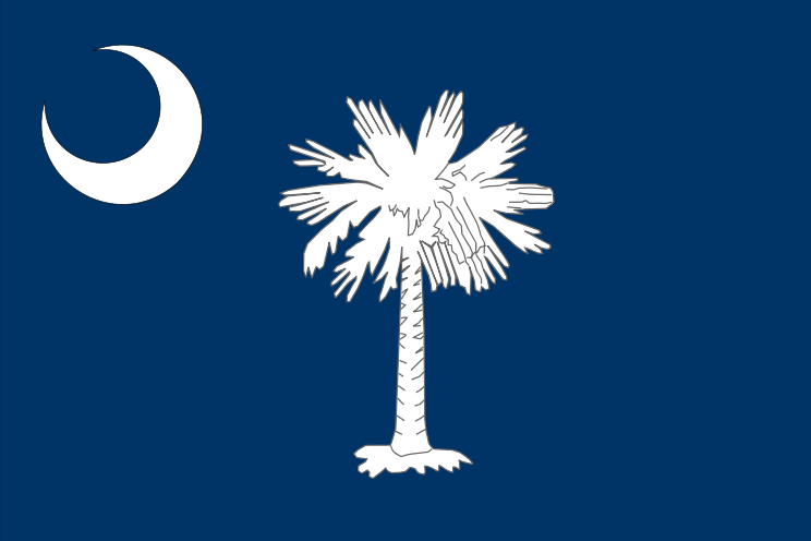 744px-Flag_of_South_Carolina_svg.bmp