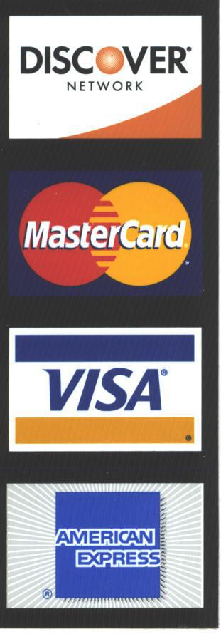 Credit Cards.jpg