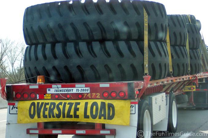 big-fat-tires.jpg