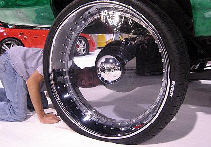 clear-wheel.jpg