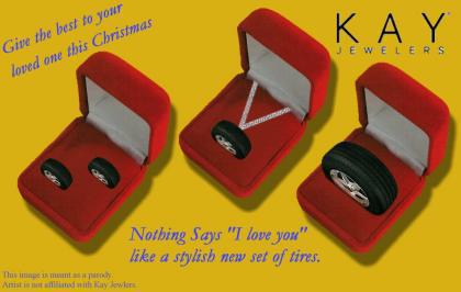 kayes jewelers.jpg