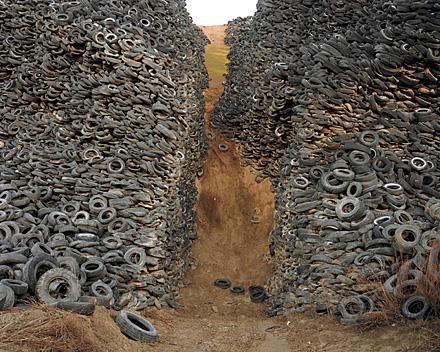 millions of tires.jpg