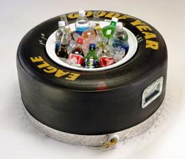 nascar-tire-cooler.jpg