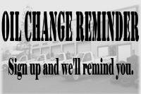 oil change reminder1.bmp