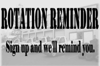rotation reminder.bmp