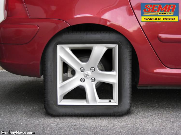 sema show sneak peak.jpg