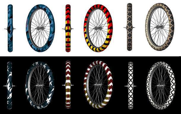 tire colors.jpg