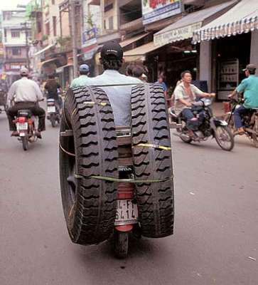 tires in india.jpg