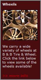 wheels.jpg