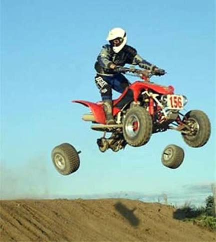 wheels_off_jpeg_1.jpg