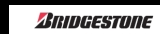 Bridgestone