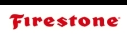 Firestone