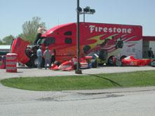 Hughes Tire & Brake