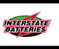Interstate Batteries
