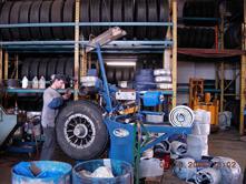 Hughes Tire & Brake