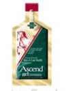 ascend packet.jpg