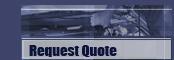 Request a Quote