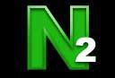 We offer Nitrogen service.