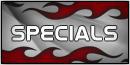 Specials