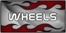 Wheels