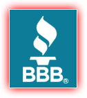 BBB