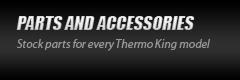 Parts and Accessories