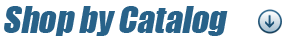 Shop by Catalog