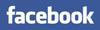 Join us on Facebook