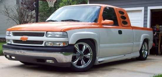 SKIPS TRUCK 1.bmp